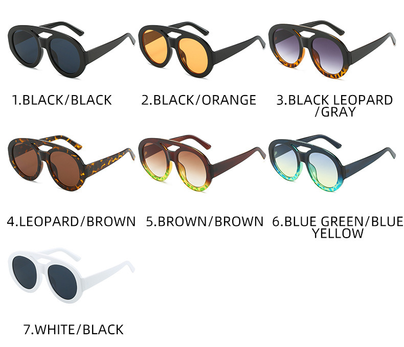 Sunglasses Image 1