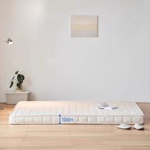 ���ɴ��|����10cm����Ҭ��ܛӲ�o�����|��1.8�p��ϯ��˼