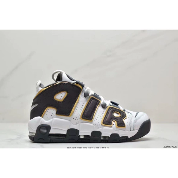 Big Air basketball shoes-4 (pure original)