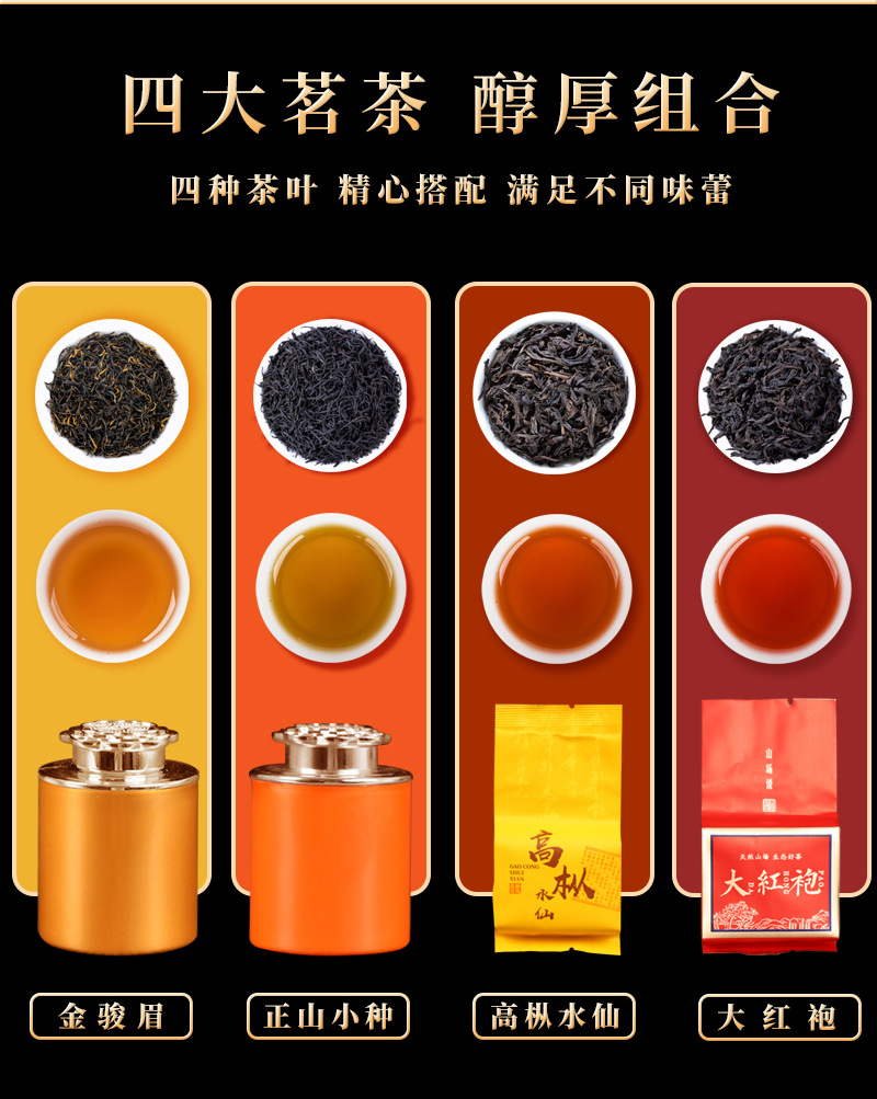 九五至尊-四大茗茶详情_03