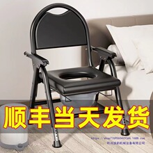 �����������Ƅ��RͰ���ЋD���ýY���ۯB������y������������