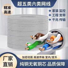 �W������������ǧ�׸����҃��⼃�~�p�g����X�����W�j�O�ؾ�