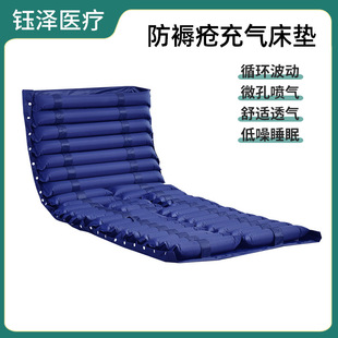 �����˼��÷��������|�o�����쯏�ⴲ�|����װ�Ħ�������Ӛ�|