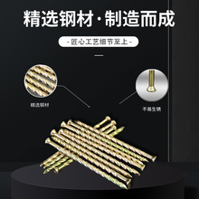 �ذ�� �黨� �бP� �ݼy� �ذ����40mm50mm60mm80mm90mm���