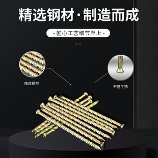 �ذ�� �黨� �бP� �ݼy� �ذ����40mm50mm60mm80mm90mm���