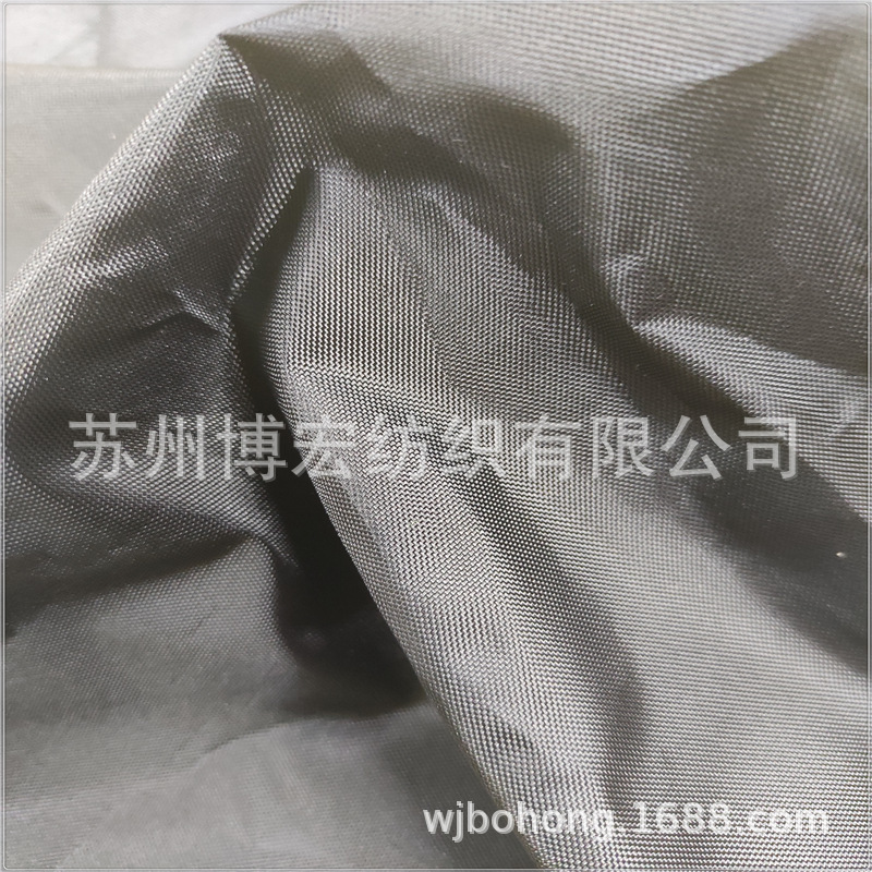Elite waterproof tent