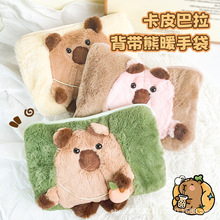 ��ͨˮ����ˮ����늿���˷���늟�ˮ�������ɐۿɲ�ϴë�qů�֌�