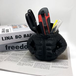 �W�t������q���PͲ���ױ��|���������¿��3d��ӡ����W��