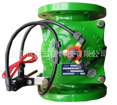 Israel Bermet IR - 410 - XZ válvula de control solenoide válvula de alivio de presión válvula de goteo Bermet