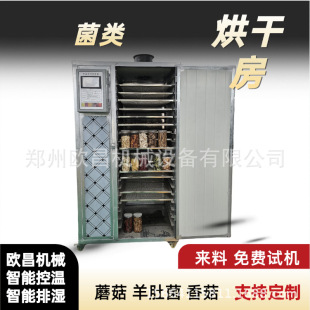 �����əC�����~�rз�����ϲ˺�����؛����O���������r��ɷ�