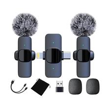 �o���I�A�����LK1����һֱ����ҕ�l�Ĕz������������o������