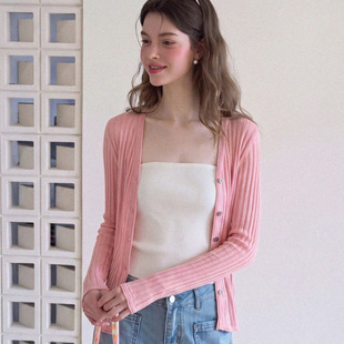 �ӗl��z�̿�ᘿ��_��Ů�ļ������������{����������