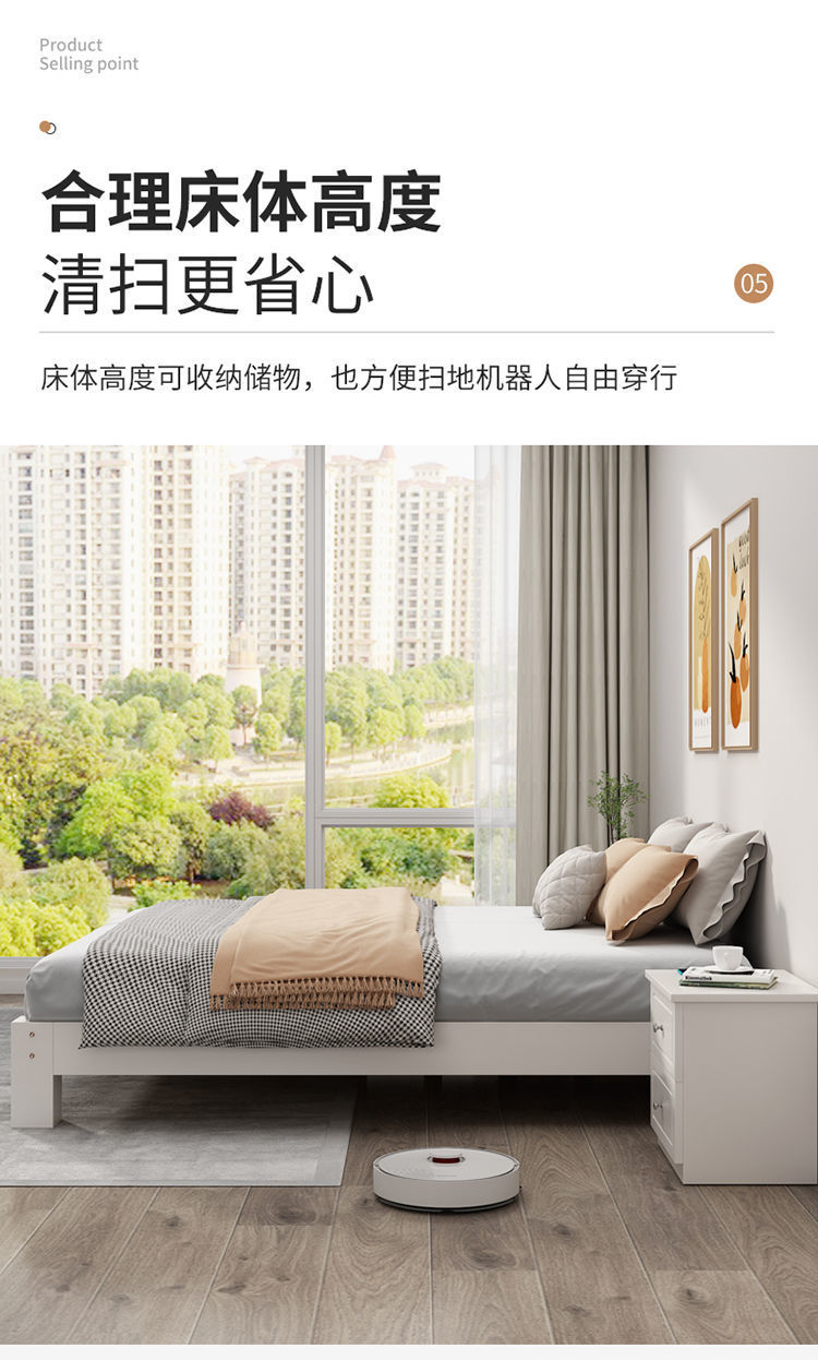 32ba396f-47cd-41b9-9bea-d8bde213c46e.jpe