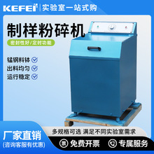 ƷƃxܷʽƘӷCGJ100-1pi䓌ĥC