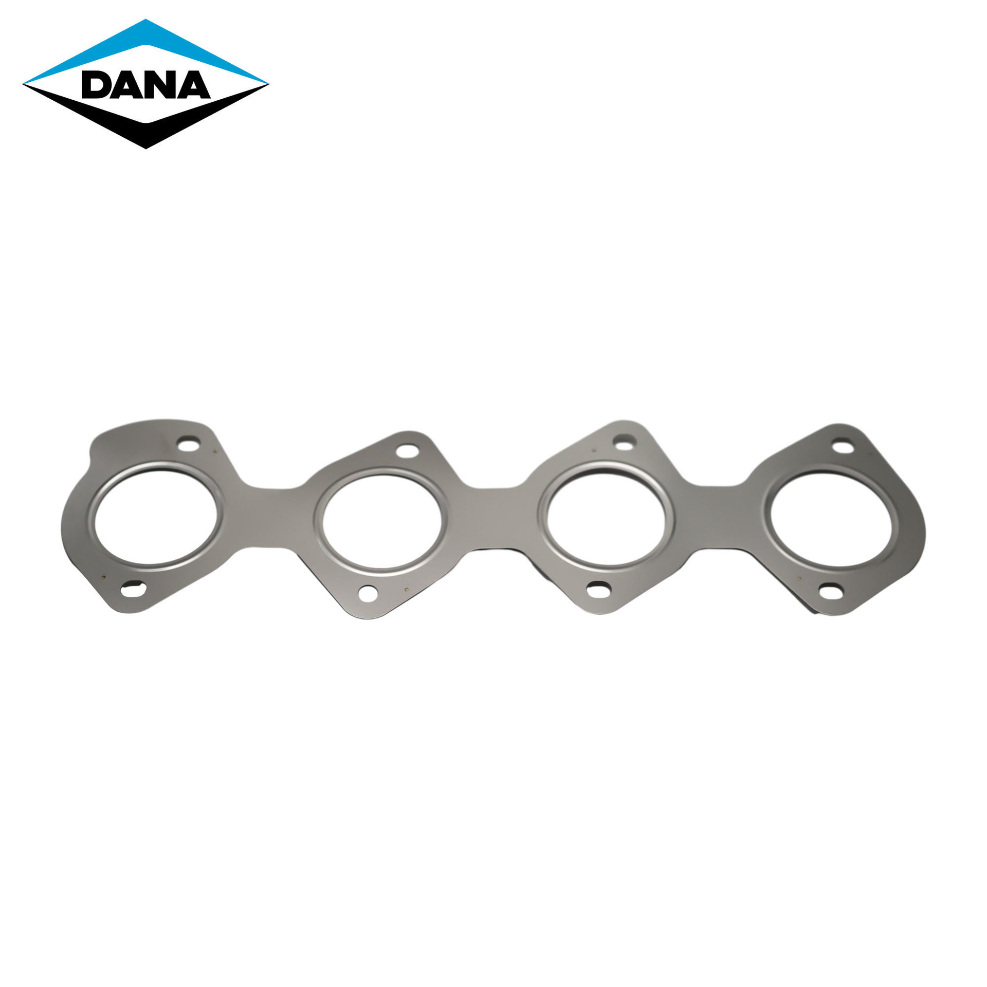 2711420380 Dana Dana Exhaust Manifold Pad 71-33733-00 Is Suitable for Mercedes-Benz 271/W204/E200