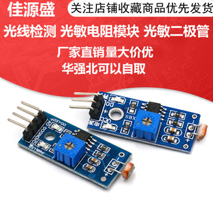 3�/4� ���������ģ�K �⾀�z�y �������ģ�K ��������ģ�K