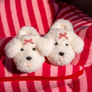 �ÿɐ����w̩��ë�q�q��ЬŮ�ﶬ��ͨ��Ь���m����һ�_�Ű��^��Ь