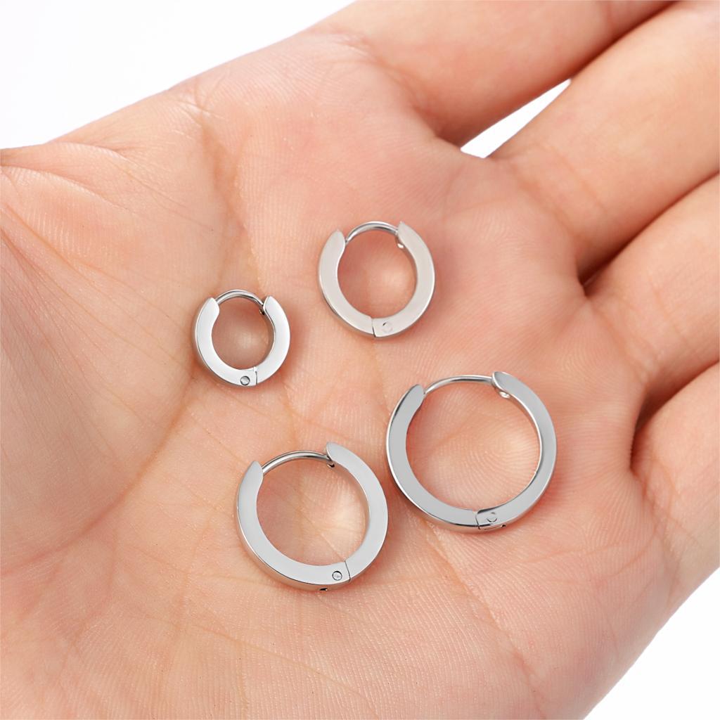 HTB1zU6oajnuK1RkSmFPq6AuzFXaw