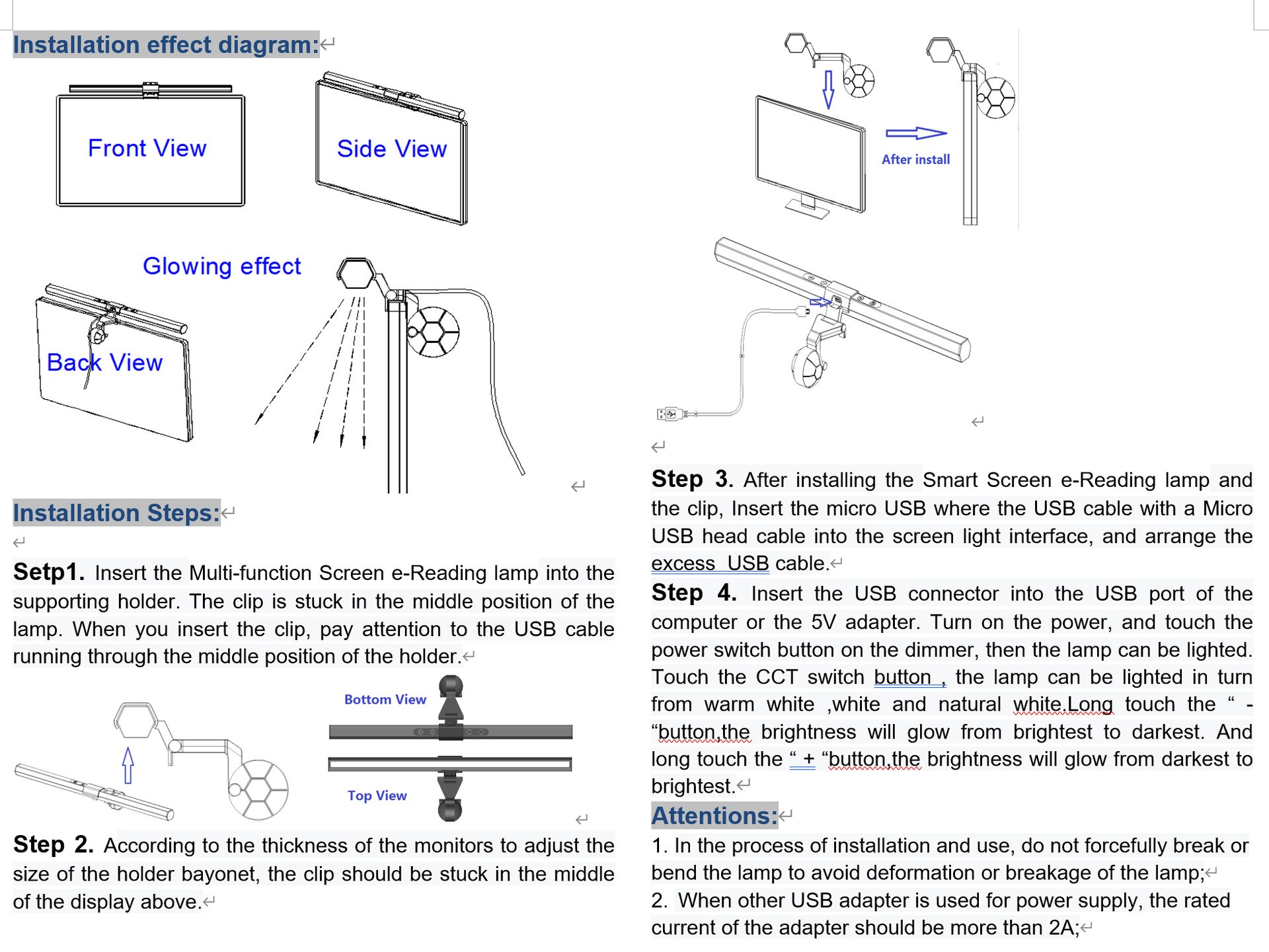 2a672272612fd21ab39da78292e693