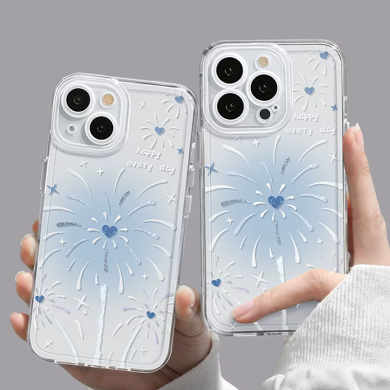 Apple, iPhone15, совместимый чехол для телефона, iPhone14 Pro, 16promax