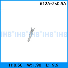 �f��(IHB)��Ʒ���l 612A-2 �B���� ���ʽ��ĸ���� �Ӿ�����