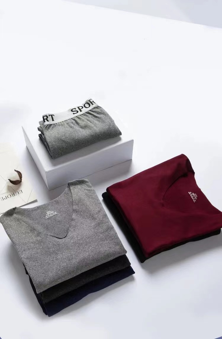 f787c6fa8d0a4e81976b17bc0cc242