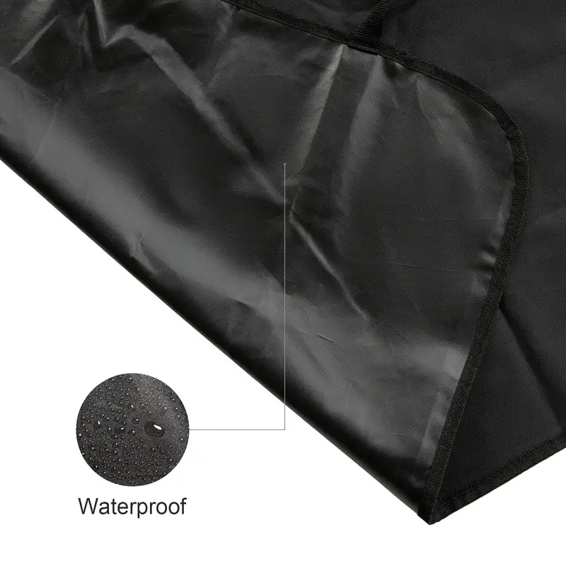 ea798c35f7ed21d6b04165972c4c06