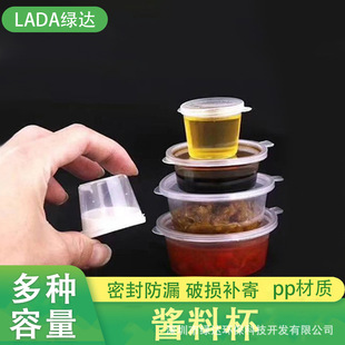 �S��һ�����u�Ϻ����u����{��С�Ў��w�����u�ʹ�պ�Ϸ��w�u�ϱ�