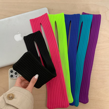 ͬ��pocket��֯��ʱ�и��Գ�������ƻ���ֻ���С�ڰٴ����㵥���