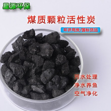 ú�|�w������̿�o��úˮ̎��V������ú�����������w��̿�S�ҬF؛