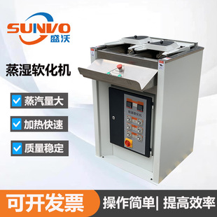 ���Sֱ�I��Ʒ�|�������Ь�SЬ�^����ܛ���Cǰ�͙Cǰ�A��ܛ���C