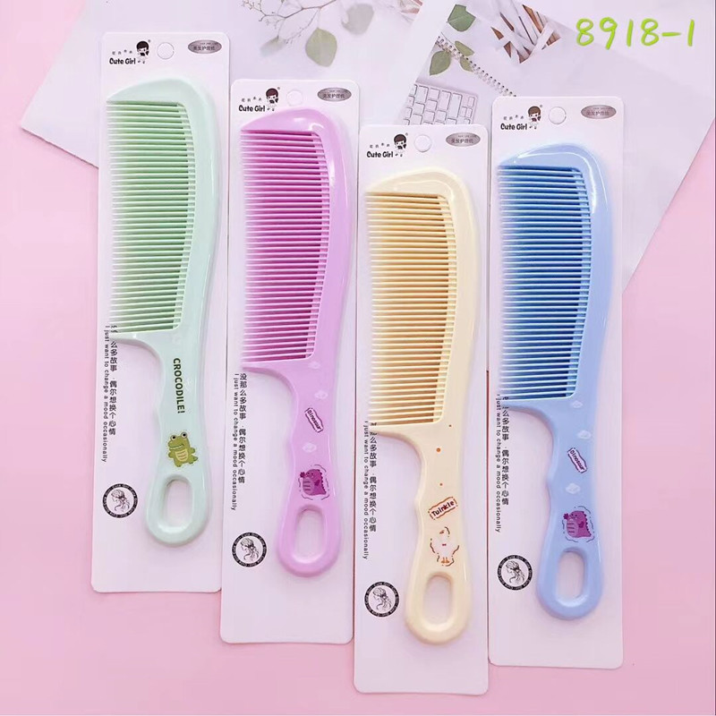 QQ图片20240624205617