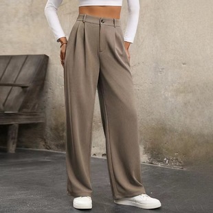 2024����W���羳���R�d���޹�ˇ�ٴ��@�ݚ��|ͨ�ڸ������e��ѝŮ