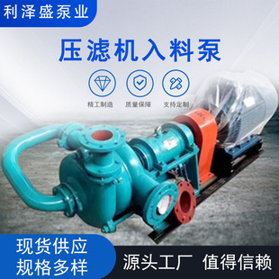zjw/sya 250��� ���ϱ�55kw �S�����a���V�C 37kw���ϱ� ���ñ�