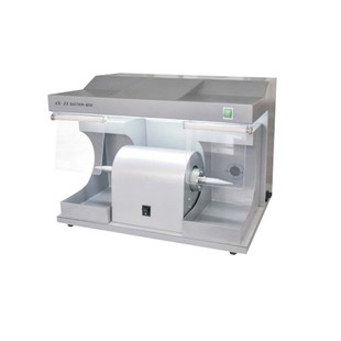 AX����̨ʽ�����ĥ���m�M�������x�X�C���O����ʒ���C�X��