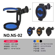 �¿�๦��ˮ����܇�d��ϼ���܇���L���֙C֧�ܟ��Ҹ׹̶������l