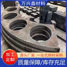 建筑圆钢;工业圆钢;镀锌板