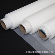 �����^�V�W 80Ŀ100Ŀ120Ŀ150Ŀ200Ŀ250Ŀ300Ŀ�������V�W