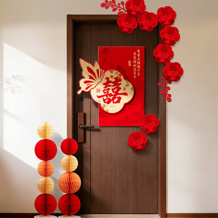 �Y�錣��ϲ��kt���T�N���Ի鷿�������b�»����������T��Ʒ��ȫ