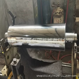 胶辊;印刷机械配件