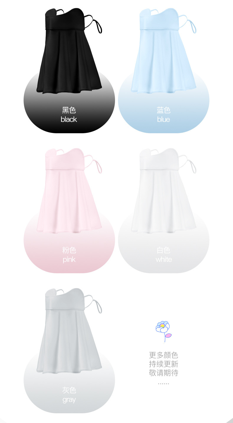 详情页_13.jpg