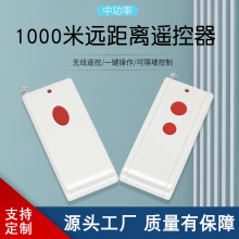 ǧ���h���x�T���b����������̖�������I���x�T�����������b��