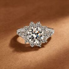 �t����������Īɣ�ʯɏ��Ů��ָ�y��Kk��3��������΢肕r�аٴ�
