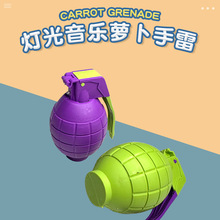 �¿���������}�����׷���܊���Α���u����ģ�͌�����ߵ���