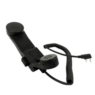 ����TYTȪʢ���h���g�ֱ�Ԓ��H250-PTT���IԒͲ�����LK�^��Ԓ��