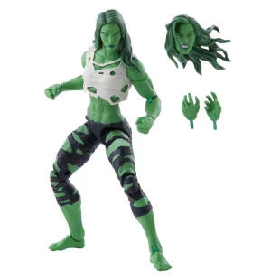 Marvel Legends Ů�G����Ů�ƿ�  6��Ʉ���żģ�;G�������k