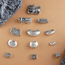 ���y�L���i�����Ʒ��� diyˮ���ִ��朴���������������ʽ���