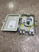 �ֹ�����w���SMC 1��16о32о���·������FTTH���w�־���ڒ�