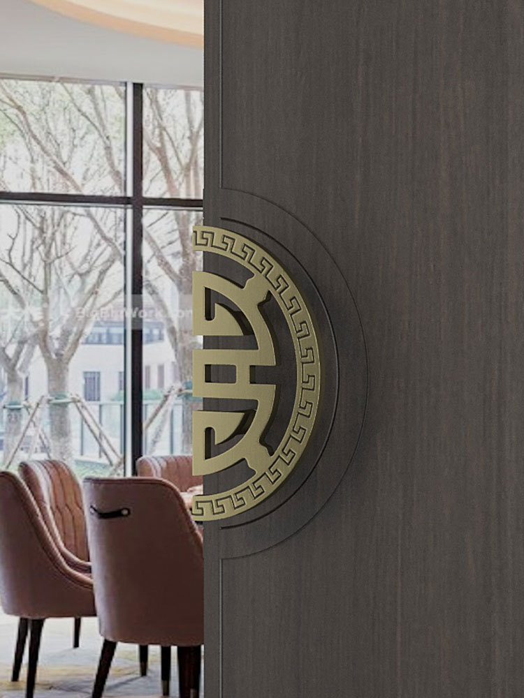 hGyTgvKjy9T/JMf1cqccinOaHSxpm43EtNR5