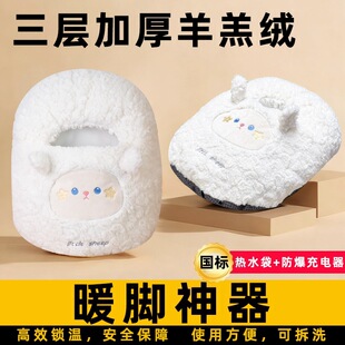ů�_����ˮ����늿�עˮů���Ӽӟ�ů�_������늿�ů���Ců�֌���